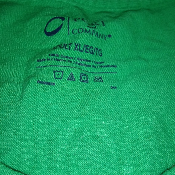 Top - Picture 2 of 2